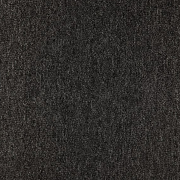 GLADIADOR GRAPHITE