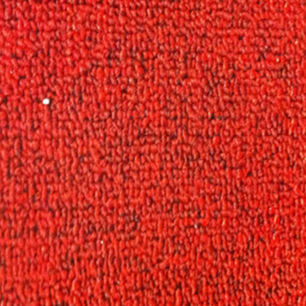 GLADIADOR CRANBERRY