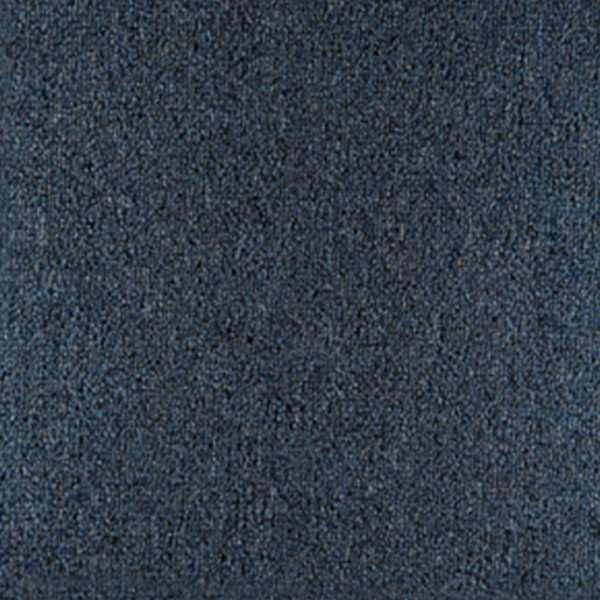 GLADIADOR ULTRAMARINE
