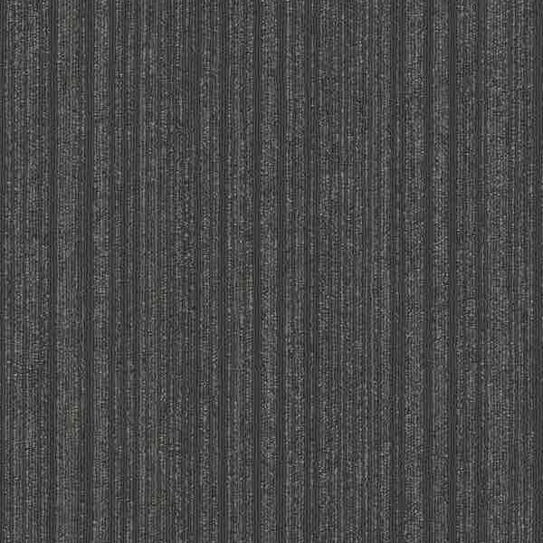 FUSION TILE VIGOR