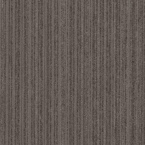 FUSION TILE INGENIOUS
