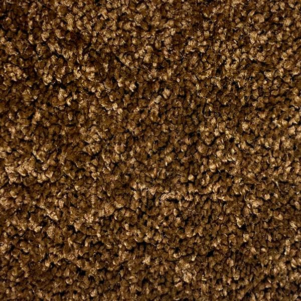 ELITE AMBER BROWN