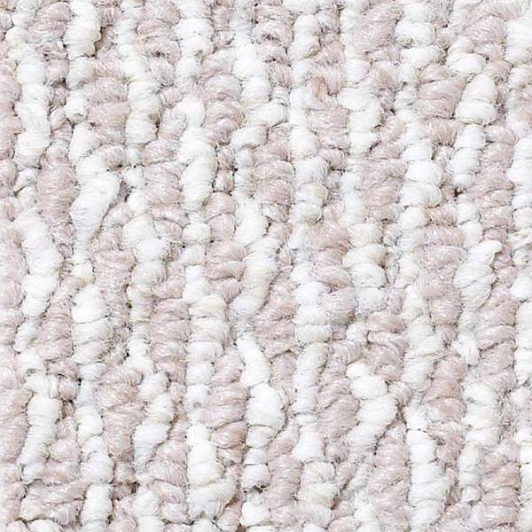 DURANGO COTTON CANVAS