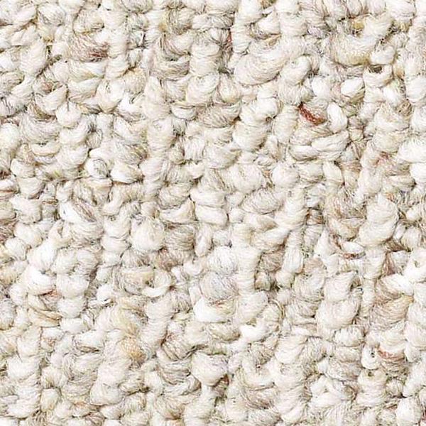 CRESTLINE BRAN FLAKES