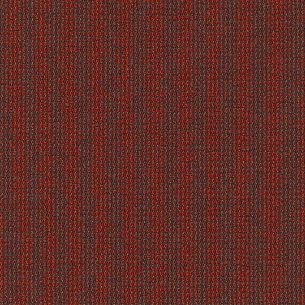 CORPORATE SOLUTIONS II MAGMA