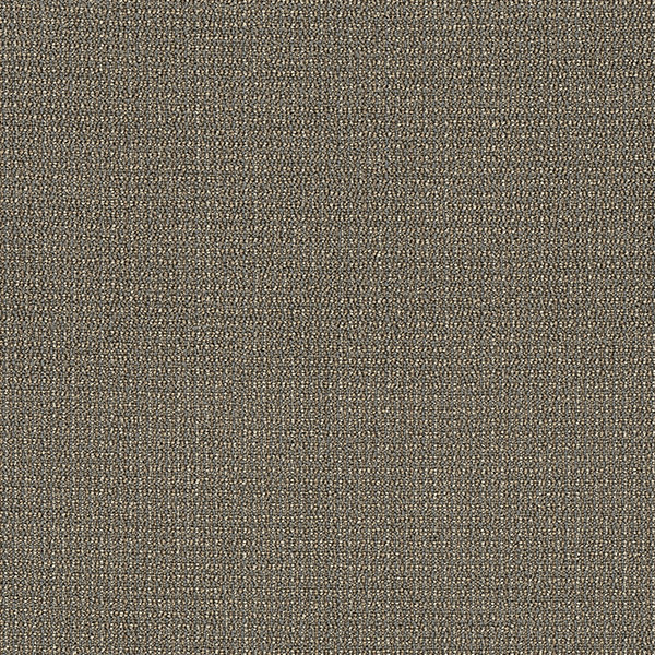 CORPORATE SOLUTIONS II DESERT