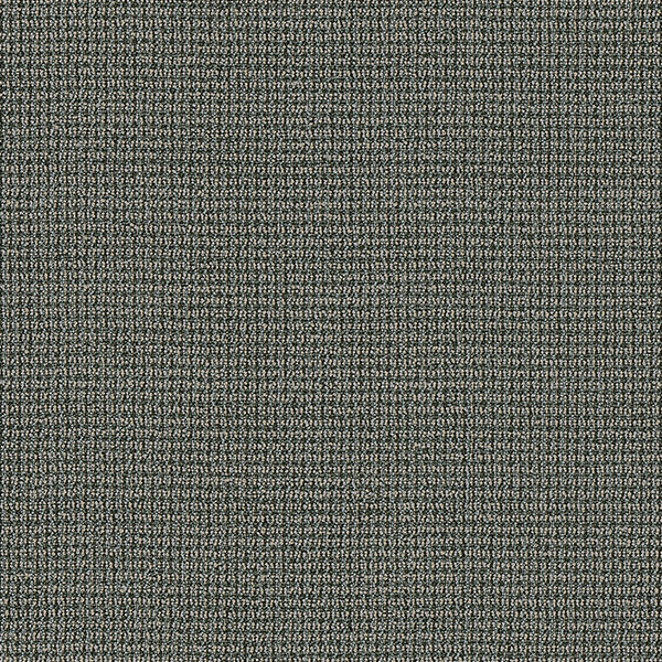 CORPORATE SOLUTIONS II STONE