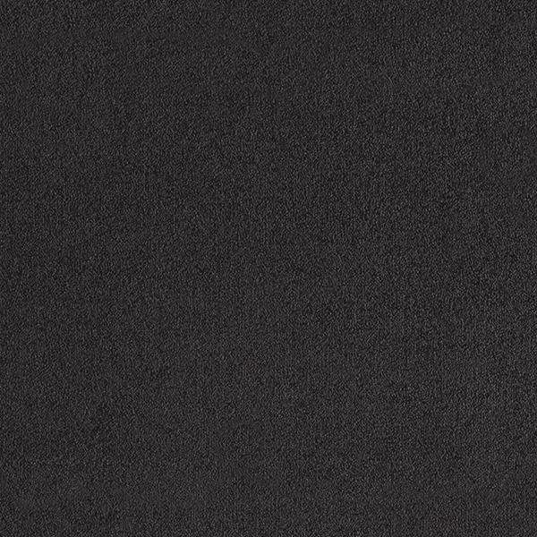 ALLEGRO SHADOW