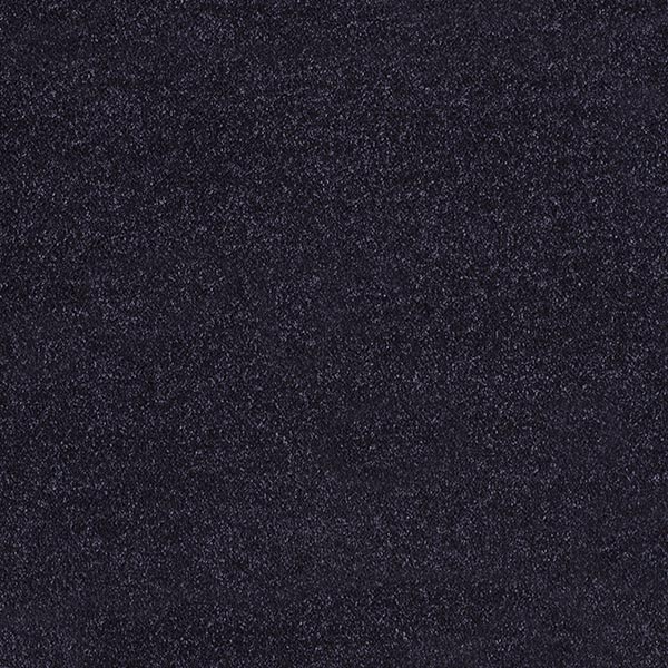 ALLEGRO MIDNIGHT BLUE