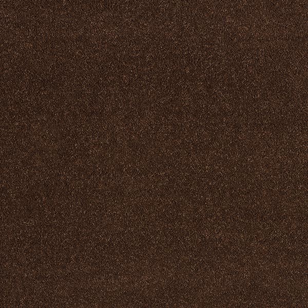 ALLEGRO AMBER BROWN