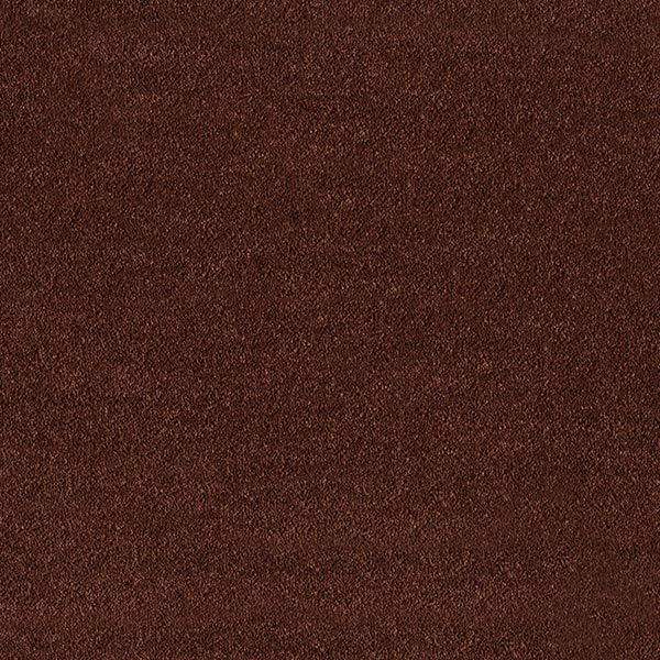 ALLEGRO TOFFEE
