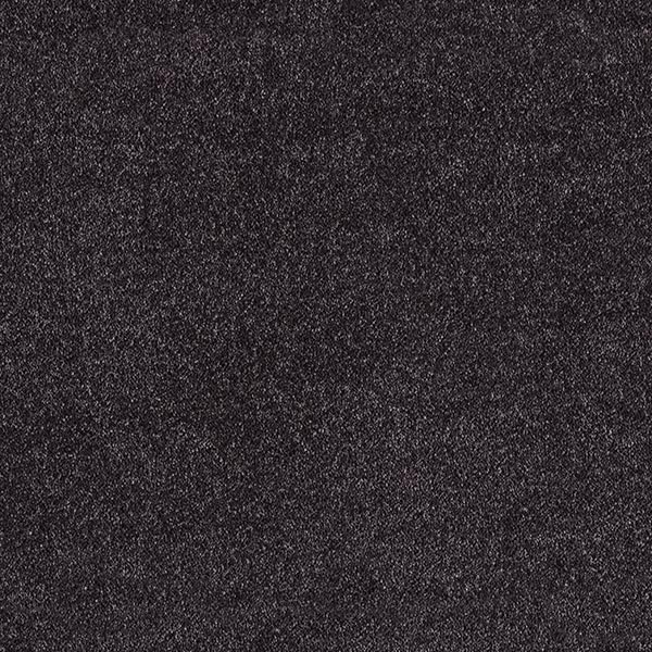 ALLEGRO GRANITE