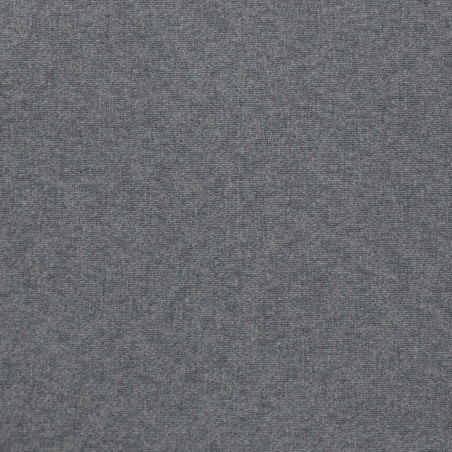 Texture