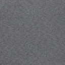 Texture