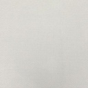 Screen 1%