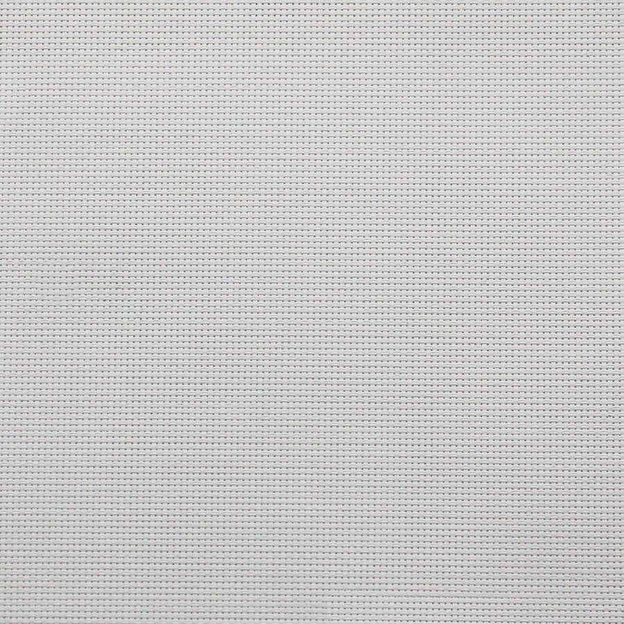Screen 2500
