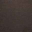 Roller Platinum