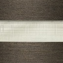 Sheer 2" Vellum