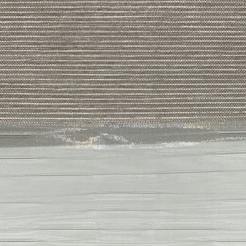 Marsella