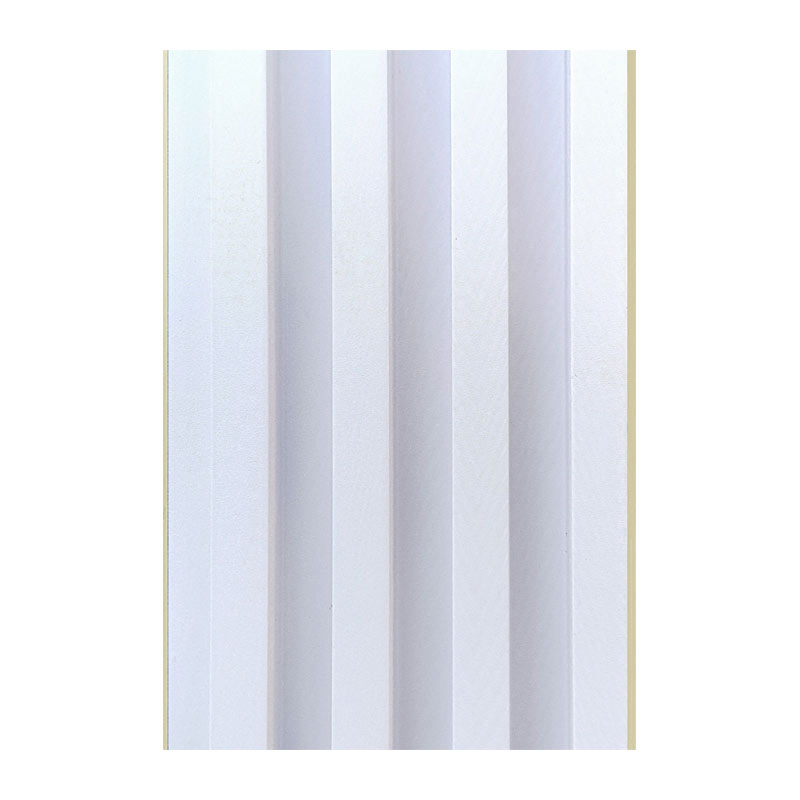 Manaos