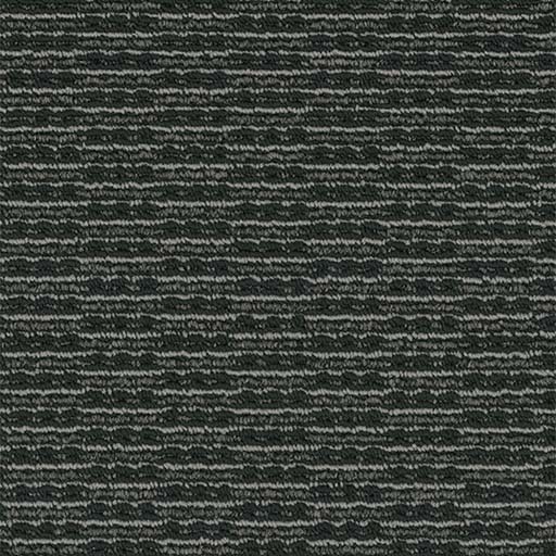 Rogue Broadloom 3052B
