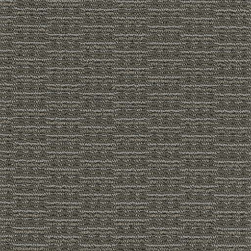 Rogue Broadloom 3052B