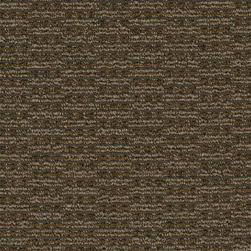 Rogue Broadloom 3052B
