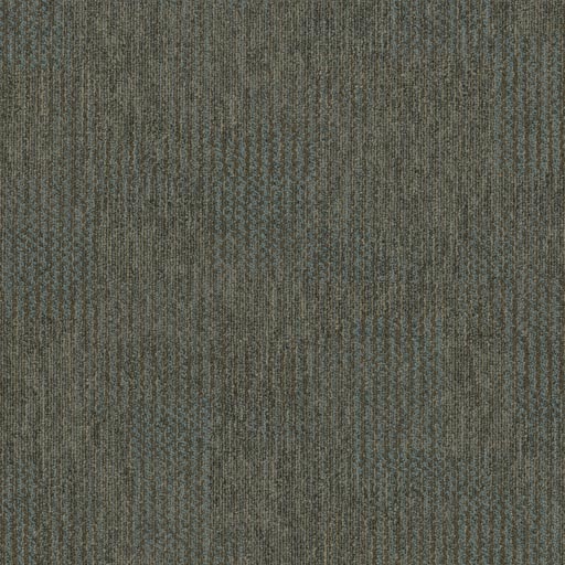 Revolution 7044T