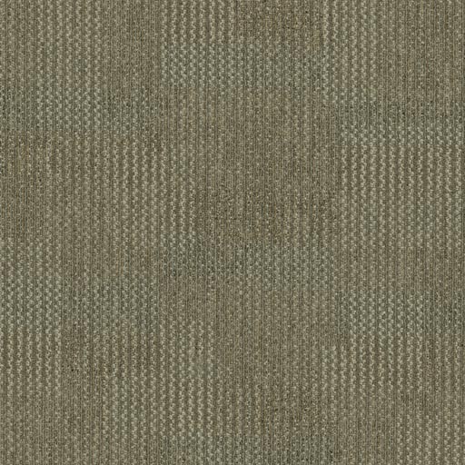 Revolution 7044T