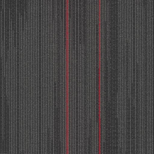 Reverb 7056T
