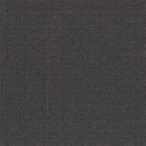 Oasis Broadloom 3477B