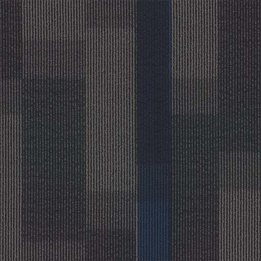Magnify 7054T
