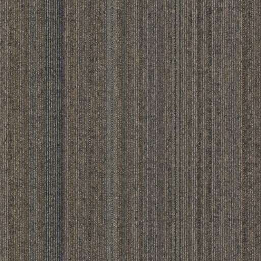 Linea 7568T