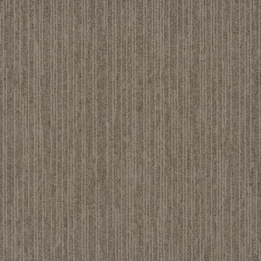 Influencer 7095T