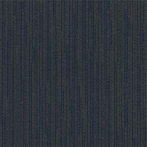 Influencer 7095T