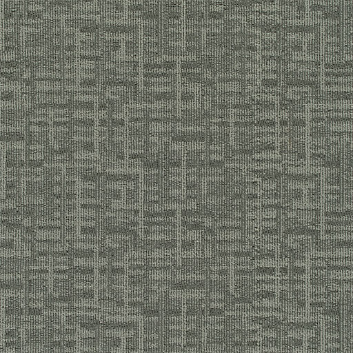 [6651B] Hyperlink 6651B