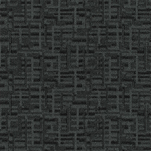 [6651B] Hyperlink 6651B