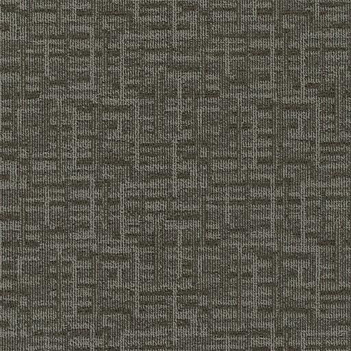 [6651B] Hyperlink 6651B