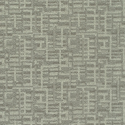 [6651B] Hyperlink 6651B