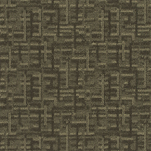 [6651B] Hyperlink 6651B