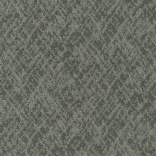 [6652B] Homepage 6652B