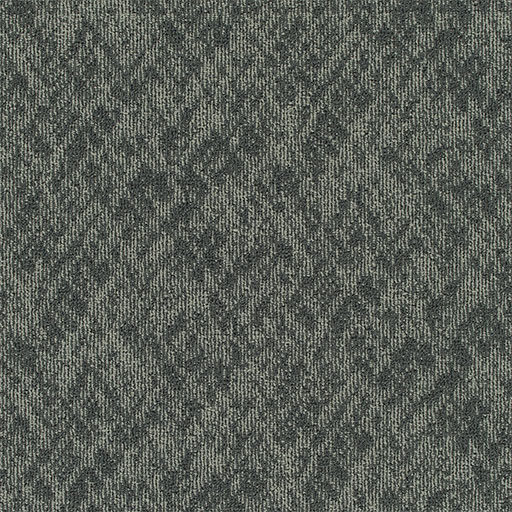 [6652B] Homepage 6652B