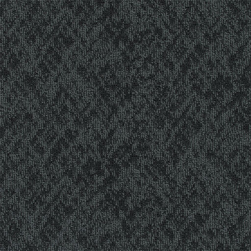 [6652B] Homepage 6652B