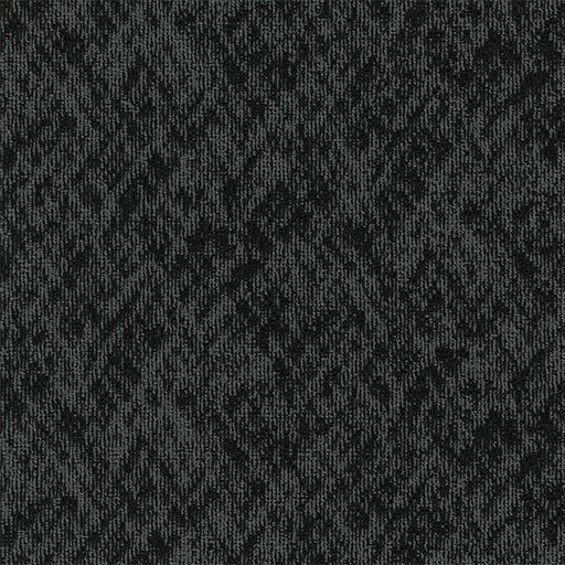 [6652B] Homepage 6652B