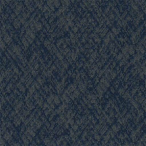 [6652B] Homepage 6652B