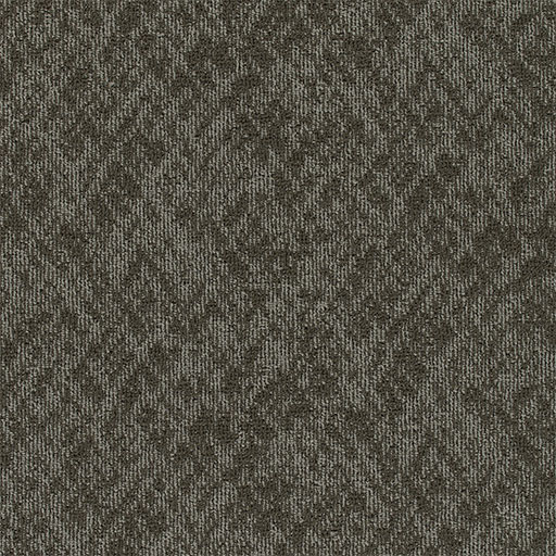 [6652B] Homepage 6652B