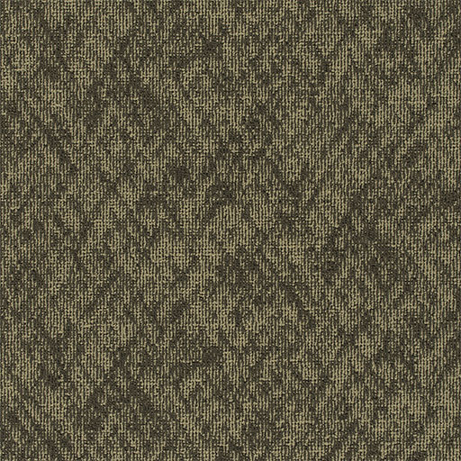 [6652B] Homepage 6652B