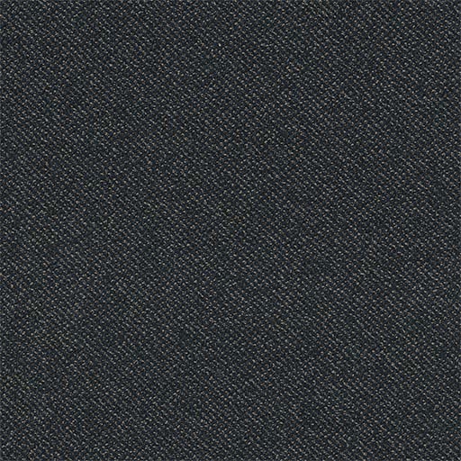 [3060B] Grandview Broadloom 3060B