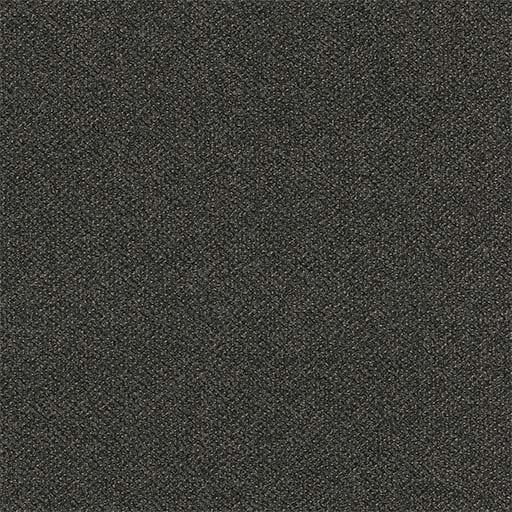 [3060B] Grandview Broadloom 3060B