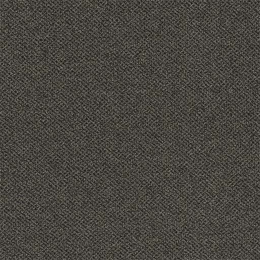 [3060B] Grandview Broadloom 3060B